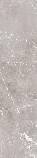 Epoque Grey Nat 10x60 - фото 1