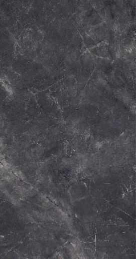 60x120 Pulpis Nero Matt - фото 1