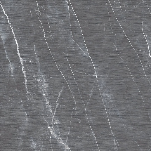 Hygge Grey 60x60 - фото 1