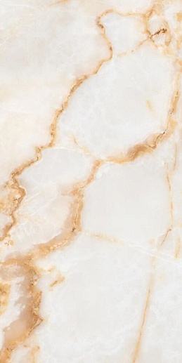 Stone Flavia Beige 60x120 - фото 1