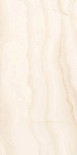 Onix Onice Pink 6.5 mm POLI 60x120 - фото 1
