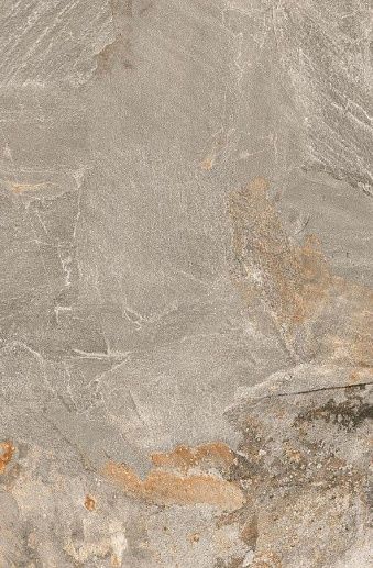 Ardesia Beige 2 см 60x90 - фото 1