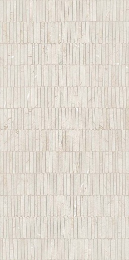 Memories Medley Pulpis Nat Rett 60x120 - фото 1