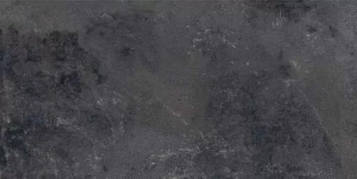 Stream Nero Sugar 60x120 - фото 1