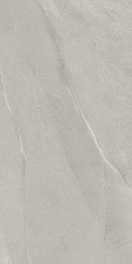 Ashima ASHM 36W RM 30x60 - фото 1