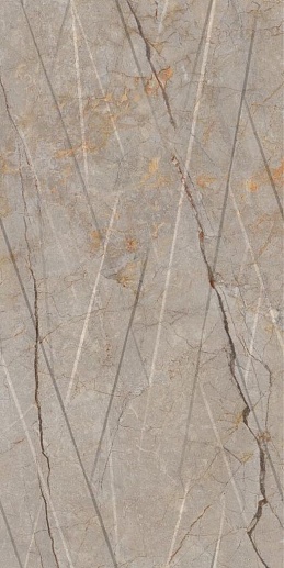 Crema Capuccino Tape Shine 30x60 - фото 1