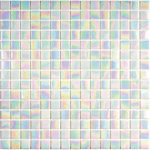 Mosaics Arktika 32.7x32.7 - фото 1