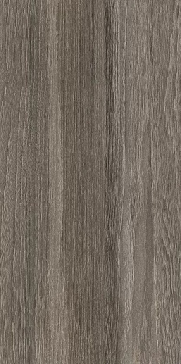 Ванкувер Коричневый 30x60 - фото 1