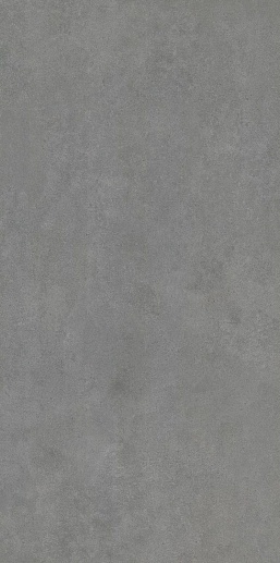 Arcides Grey Rec 60x120 - фото 1