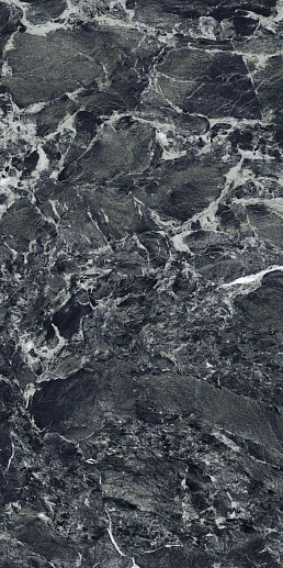 Select Aosta Green Marble Lucido 60x120 - фото 1