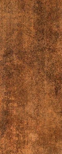 Finestra Brown 29.8x74.8 - фото 1