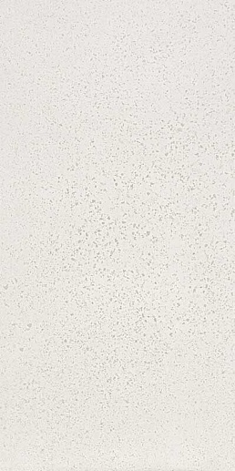 Otis White 119.8x59.8 - фото 1