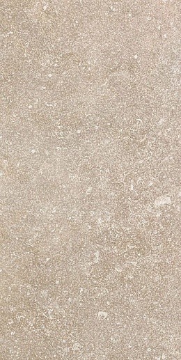 Atmospheres de Rex Aurore Pat Smooth 40x80 - фото 1