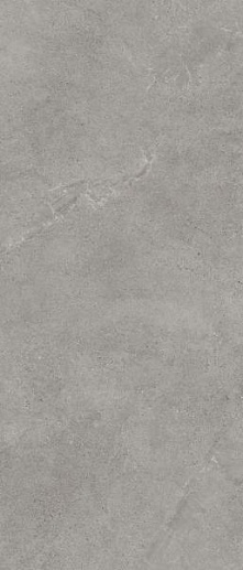 Authority Grey 120x280 - фото 1