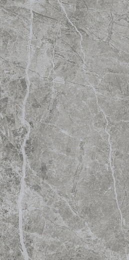 At. Stone Grey 60x120 - фото 1