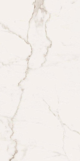 Infinito 2.0 Marbletech Calacatta Gl 120x240 - фото 1