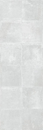 Rue de Paris Concept Blanco 25x70 - фото 1