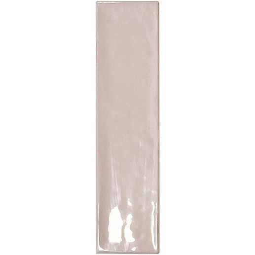 Liguria Pink 7.5x30 - фото 1