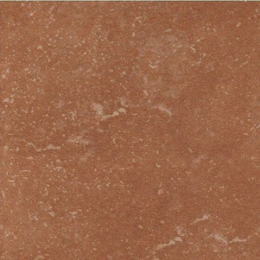 Stone Brown 33x33 - фото 1