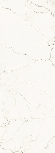 Grand Tour Bianco Versilia Rett. 42.5x119.2 - фото 1