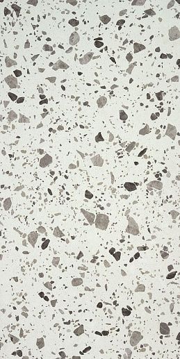 Azzo Grey 60x120 - фото 1