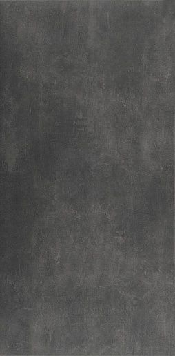 Molde Antrachite Mat 60x120 - фото 1