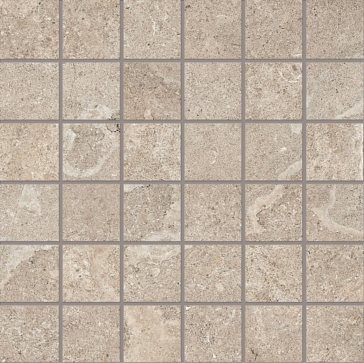 MaPierre Ancienne Naturel Nat. 30x30 - фото 1