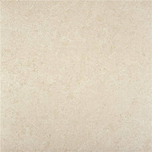 Allison Crema Satinado Rect. 60x60 - фото 1