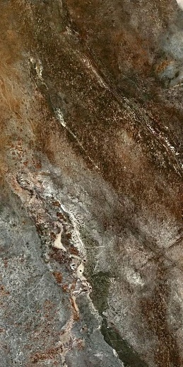 Amazona Coffee 60x120 - фото 1