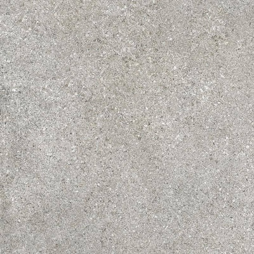 Granito Grey 60x60 - фото 1
