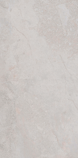 Erding Pearl Decorstone Rett. 60x120 - фото 1