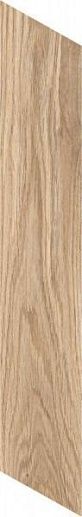 Elisir Royal Beige 7.5x45 - фото 1