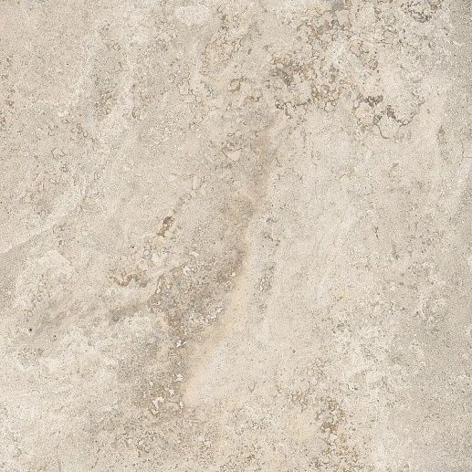 Esedra 2.0 Crema 80x80 - фото 1
