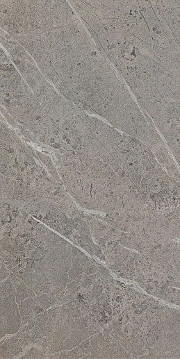 Marvel Pro Grey Fleury 30x60 - фото 1