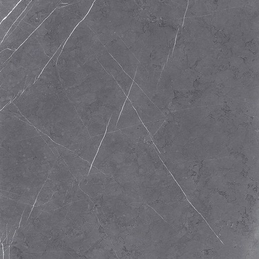 Jolie Pietra Grey 120x120 - фото 1