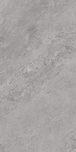 Stone Antracita Grey MATE 60x120 - фото 1