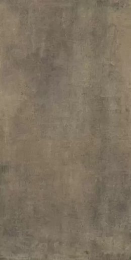 Concret Greige 60x120 - фото 1