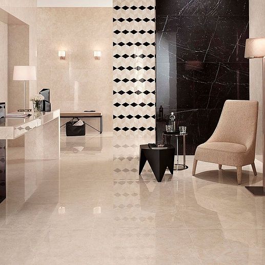 Atlas Concorde Marvel Stone 1
