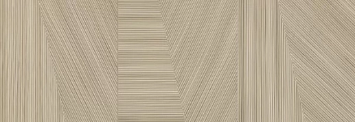 Legno Noce 24.2x70 - фото 1