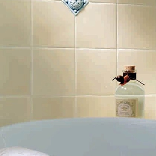Ceramica Grazia Essenze 1