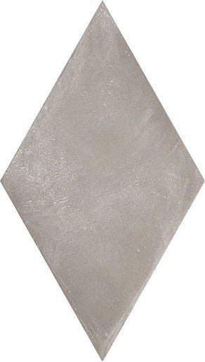 Chalk Clk. Silver rmb 18.7x32.4 - фото 1