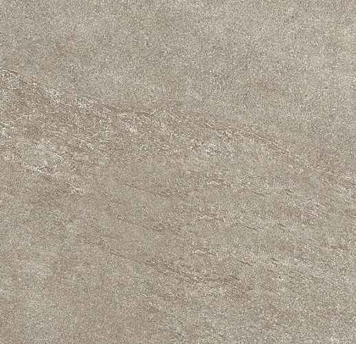 Medina Marron 60x60 - фото 1