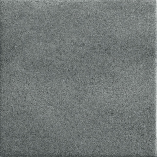 Soft Black 15x15 - фото 1
