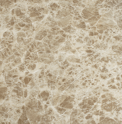 Dell Imperatore Light 60x60 - фото 1