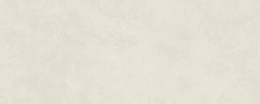 Alure Ivory 30x75 - фото 1