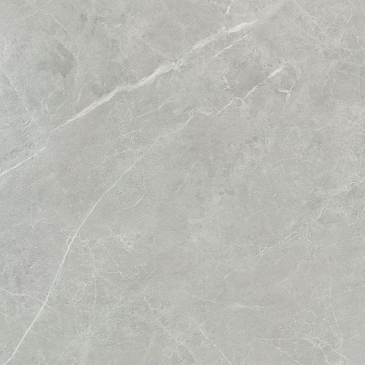 Pietra PT6NTT1102L 60x60 - фото 1