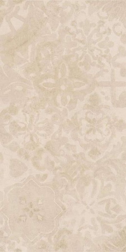 Rinascente Wallpaper 60x120 - фото 1
