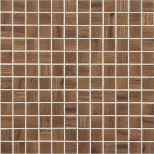 Wood 4200 31.7x31.7 - фото 1