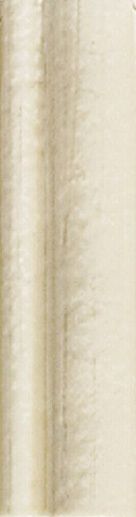 Glamour-Chic Moldura Chic Bone 4x15 - фото 1