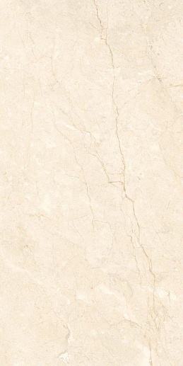 Piedra Ivory Glossy 60x120 - фото 1